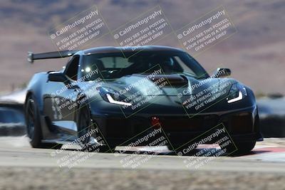 media/Apr-19-2025-Speed Ventures (Sat) [[66f2bda1fd]]/Red/Session 2 (Turn 13)/